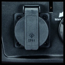 TC-PG 65/E5 10 TC-PG 65/E5 -Gartenwerkzeuge Geschäft detail image 57