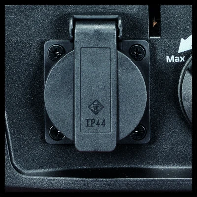 TC-PG 65/E5 3 TC-PG 65/E5 – Bild 3