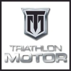 TE-AP 18/22 Li-Solo -Gartenwerkzeuge Geschäft detail image 575