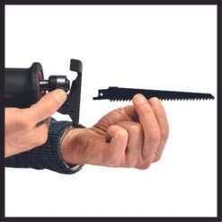 TE-AP 18/22 Li-Solo -Gartenwerkzeuge Geschäft detail image 576