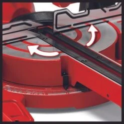 GC-PM 51/3 S HW-E Li 19 GC-PM 51/3 S HW-E Li -Gartenwerkzeuge Geschäft detail image 580