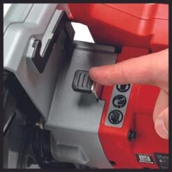 GE-PS 18/15 Li BL-Solo -Gartenwerkzeuge Geschäft detail image 581