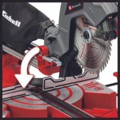 GE-PS 18/15 Li BL-Solo -Gartenwerkzeuge Geschäft detail image 582