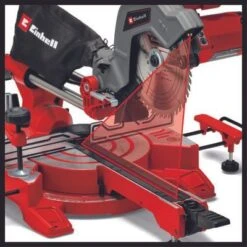 GE-PS 18/15 Li BL-Solo -Gartenwerkzeuge Geschäft detail image 583