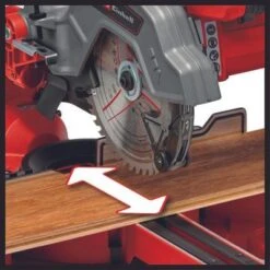 GE-PS 18/15 Li BL-Solo -Gartenwerkzeuge Geschäft detail image 584