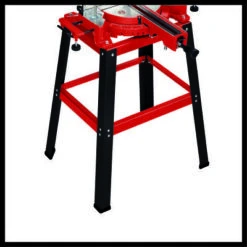 GE-PS 18/15 Li BL-Solo -Gartenwerkzeuge Geschäft detail image 585