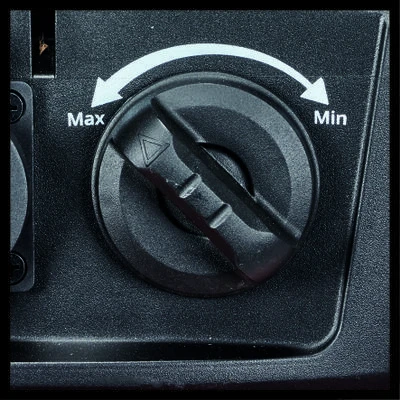 TC-PG 65/E5 5 TC-PG 65/E5 – Bild 5