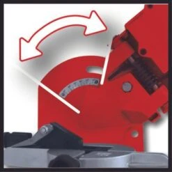 GC-CS 235 E 14 GC-CS 235 E -Gartenwerkzeuge Geschäft detail image 594