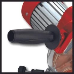 GC-CS 235 E 16 GC-CS 235 E -Gartenwerkzeuge Geschäft detail image 596