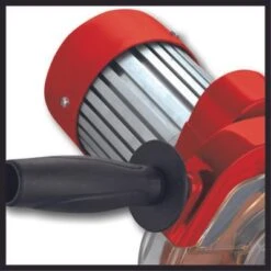 GC-CS 235 E 17 GC-CS 235 E -Gartenwerkzeuge Geschäft detail image 597