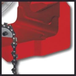 GC-CS 235 E 18 GC-CS 235 E -Gartenwerkzeuge Geschäft detail image 598