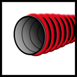 TC-PG 65/E5 13 TC-PG 65/E5 -Gartenwerkzeuge Geschäft detail image 60