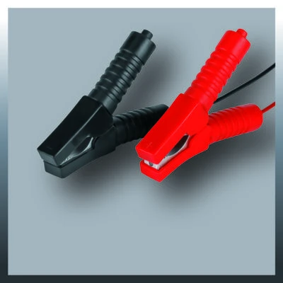 CC-BC 10 E 3 CC-BC 10 E – Bild 3