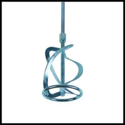 RASARRO 36/34 (2x3,0Ah) -Gartenwerkzeuge Geschäft detail image 605