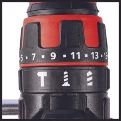 FREELEXO CAM 350 12 FREELEXO CAM 350 -Gartenwerkzeuge Geschäft detail image 608