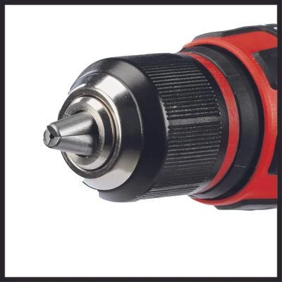 FREELEXO CAM 350 5 FREELEXO CAM 350 – Bild 5