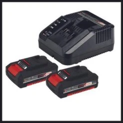 FREELEXO CAM 350 15 FREELEXO CAM 350 -Gartenwerkzeuge Geschäft detail image 611