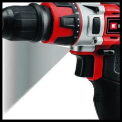 GE-CM 18/32 Li-Solo 12 GE-CM 18/32 Li-Solo -Gartenwerkzeuge Geschäft detail image 613