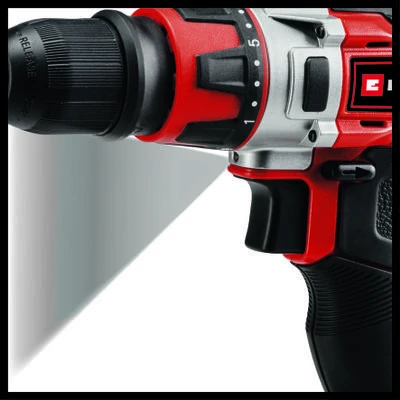 GE-CM 18/32 Li-Solo 4 GE-CM 18/32 Li-Solo – Bild 4