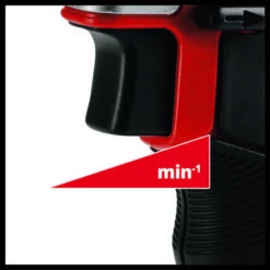 GE-CM 18/32 Li-Solo 13 GE-CM 18/32 Li-Solo -Gartenwerkzeuge Geschäft detail image 614