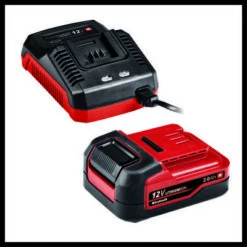 GE-CM 18/32 Li-Solo 14 GE-CM 18/32 Li-Solo -Gartenwerkzeuge Geschäft detail image 615