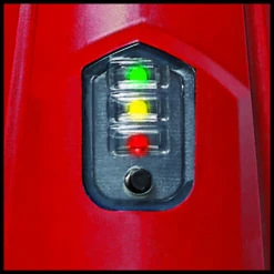 FREELEXO 500 BT 10 FREELEXO 500 BT -Gartenwerkzeuge Geschäft detail image 618