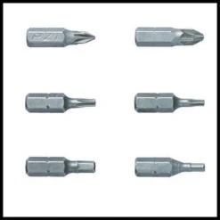 FREELEXO 500 BT 11 FREELEXO 500 BT -Gartenwerkzeuge Geschäft detail image 619