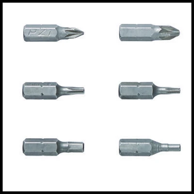 FREELEXO 500 BT 4 FREELEXO 500 BT – Bild 4