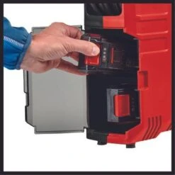 FREELEXO 500 BT 12 FREELEXO 500 BT -Gartenwerkzeuge Geschäft detail image 620