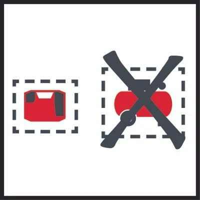 FREELEXO 500 BT 6 FREELEXO 500 BT – Bild 6