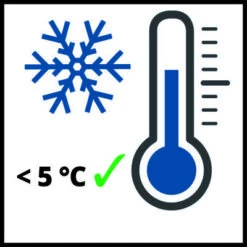 CE-BC 2 M 10 CE-BC 2 M -Gartenwerkzeuge Geschäft detail image 641