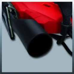 TE-JS 100 -Gartenwerkzeuge Geschäft detail image 646