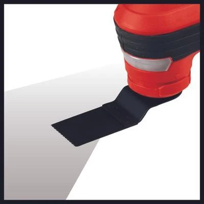 TE-MG 350 EQ 4 TE-MG 350 EQ – Bild 4