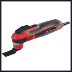 AQUINNA 36/38 F LED AUTOMATIC -Gartenwerkzeuge Geschäft detail image 655