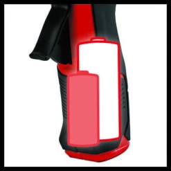 AQUINNA 36/38 F LED AUTOMATIC -Gartenwerkzeuge Geschäft detail image 658