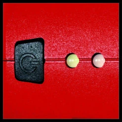 TC-CG 3,6/1 Li 11 TC-CG 3,6/1 Li -Gartenwerkzeuge Geschäft detail image 660