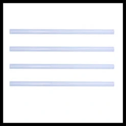 TC-CG 3,6/1 Li 12 TC-CG 3,6/1 Li -Gartenwerkzeuge Geschäft detail image 661