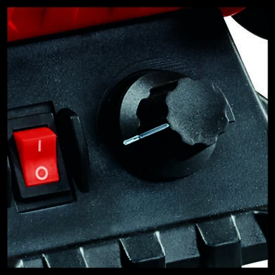 TC-XG 75 Kit 2 TC-XG 75 Kit – Bild 2