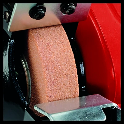 TC-XG 75 Kit 3 TC-XG 75 Kit – Bild 3