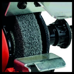 TC-XG 75 Kit 11 TC-XG 75 Kit -Gartenwerkzeuge Geschäft detail image 664