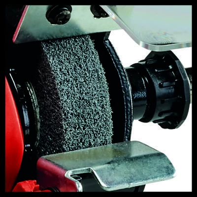 TC-XG 75 Kit 4 TC-XG 75 Kit – Bild 4