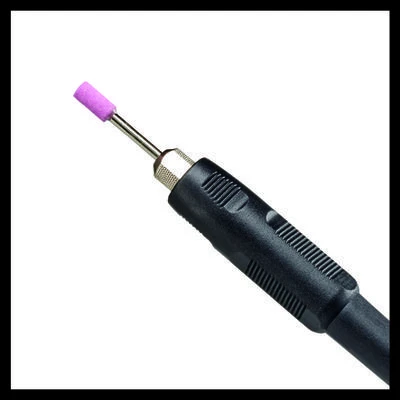 TC-XG 75 Kit 5 TC-XG 75 Kit – Bild 5