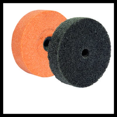 TC-XG 75 Kit 6 TC-XG 75 Kit – Bild 6