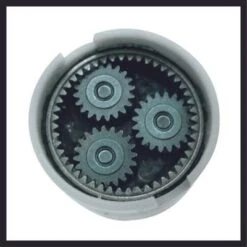 TE-CD 12/1 Li-i (2x2,0Ah) 13 TE-CD 12/1 Li-i (2x2,0Ah) -Gartenwerkzeuge Geschäft detail image 676