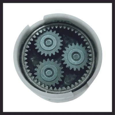 TE-CD 12/1 Li-i (2x2,0Ah) 6 TE-CD 12/1 Li-i (2x2,0Ah) – Bild 6