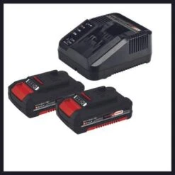 Saugschlauch 4 M Messing -Gartenwerkzeuge Geschäft detail image 681