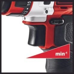 Saugschlauch 7 M Messing -Gartenwerkzeuge Geschäft detail image 684