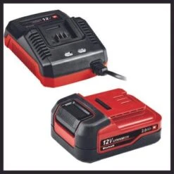 Saugschlauch 7 M Messing -Gartenwerkzeuge Geschäft detail image 685