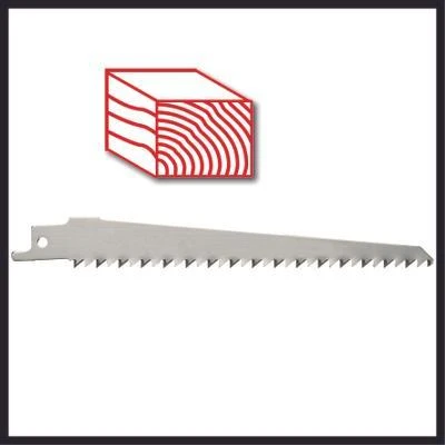 Düsenset BRILLIANTO 3 Düsenset BRILLIANTO – Bild 3