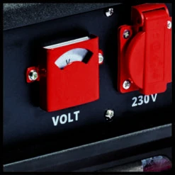 Teleskopstangenset BRILLIANTO 13 Teleskopstangenset BRILLIANTO -Gartenwerkzeuge Geschäft detail image 695